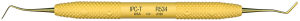 Composite System IPC-T (PDT)