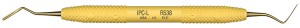 Composite Sculpting System IPC-L (PDT)