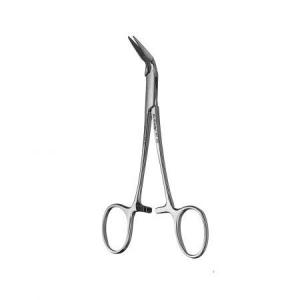 Forceps Steiglitz Root (Hu-Friedy)