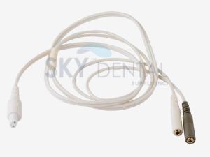 Root ZX II Probe Cord Each (J Morita)