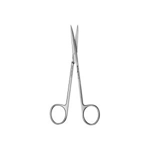 Scissors 15 Sullivan (Hu-Friedy)