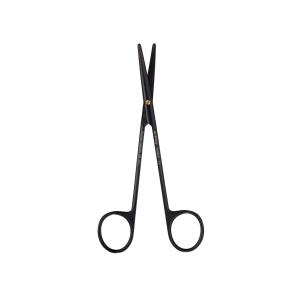 Scissors Metzenbaum SC BL (Hu-Friedy)