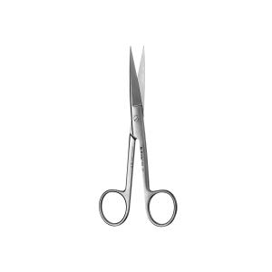 Scissors Surgical (Hu-Friedy)