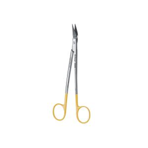 Scissors Dean PS 6.25