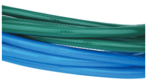 Nitrous Oxide Hose (Sold Per Foot)