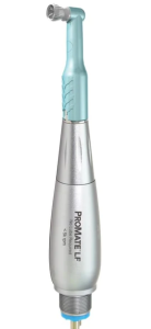 ProMate LF Lube-Free Hygiene Handpiece 4 Hole