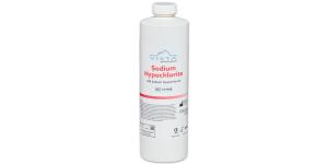 Sodium Hypochlorite 6% 16oz (Vista)