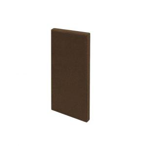 Sharpening Stone # 3 Ceramic Medium Grit (Hu-Friedy)