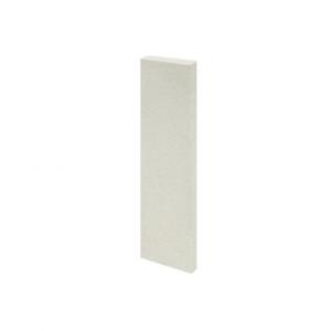 Sharpening Stone, Arkansas, #4 Flat Fine Grit (Hu-Friedy)