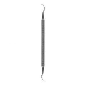 Curette Sugarman (Hu Friedy)