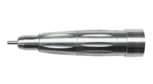 Handpiece Straight Star Titan Type (Nakamura)