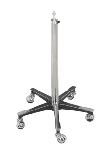 Fraser, Matrx Tall Stand (Belmed)