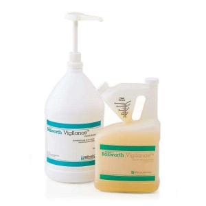 Vigilance Multi-Purpose Enzyme Ultrasonic Solution