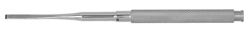 Gardner Bone Chisel (Sky Choice)