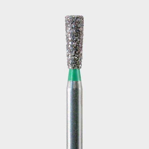 Neo Diamond #0318.5C Inverted Cone 25 Pack