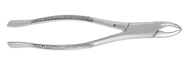 Forceps Lower Anterior (SkyChoice)