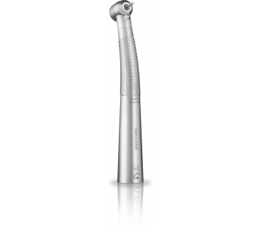 Highspeed Handpiece Turbine Boralina (Bien Air)