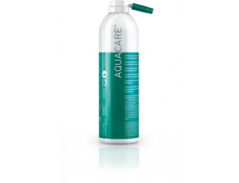 AquaCare 500ML Can (Bien Air) 