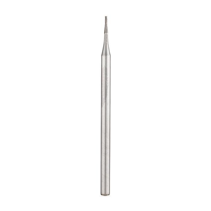 Carbide Bur HP 169-171 pack of 100