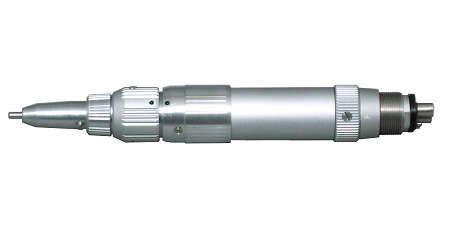 Airmotor Micromite Handpiece 4-Hole 20K RPM (Nakamura)