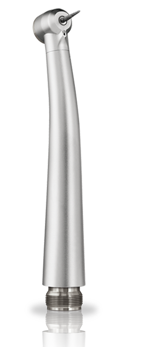 Black Pearl Eco 4H Handpiece (Bien Air) 