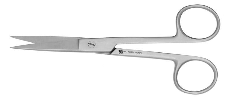 Operating Scissors 5.5