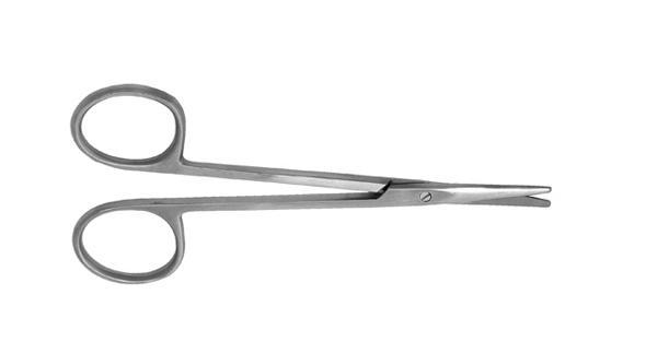 Strabismus Scissor (Sky Choice)