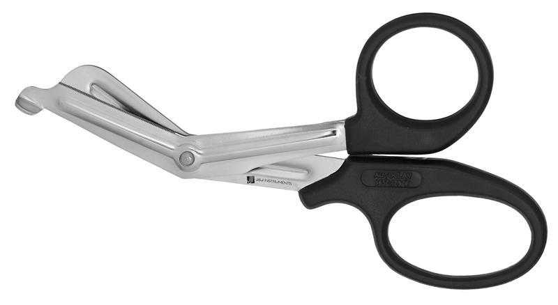 Utility Scissors (Sky Choice)