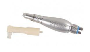 MICROLite Prophy Handpiece