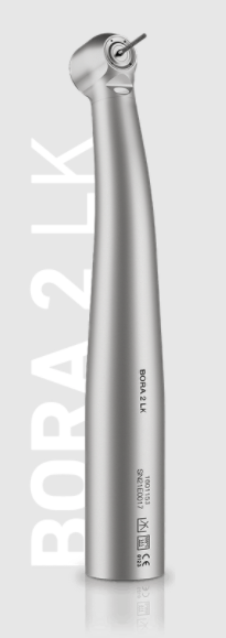 Bora 2 LK Highspeed Handpiece (Bien-air)