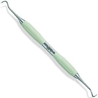 Big Easy Scaler (Premier)