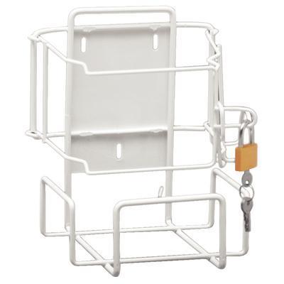 Isolyser Wall Mount Unit (WMU2400)