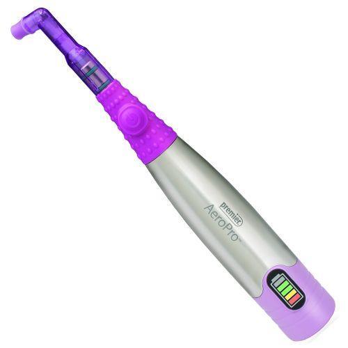 AeroPro Cordless Handpiece