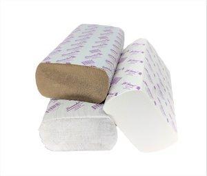 Towels Multi-Fold (4000/Case) (Sky Choice)