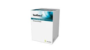 VibraKleen E2 Ultrasonic Tablets