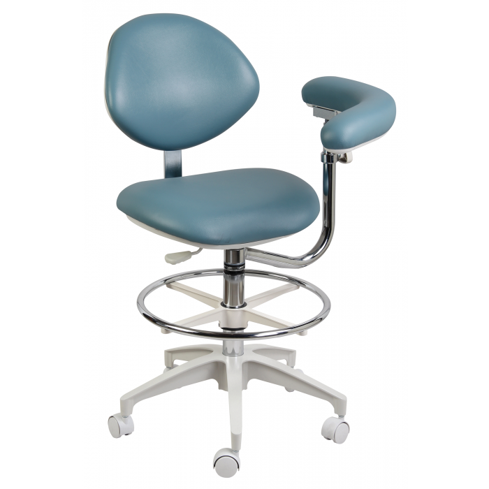 Assistant Stool Classical PLUS