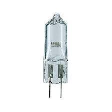 T3 Halogen Bulb (100W 24) 