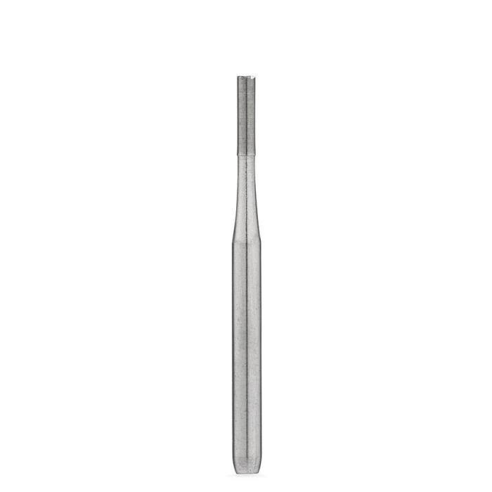 Carbide Bur FG End Cutting Bur Pack of 10