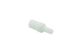 Saliva Ejector Adapter #5751