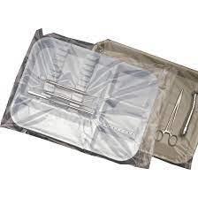 Brixton Tray Sleeves 