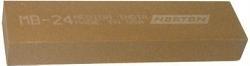 Sharpening Stone India Medium MB24