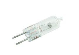 Bulb, 17 VAC 95 Watt, to fit A-dec 6300