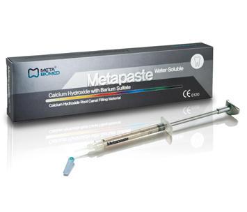 Metapaste, 2.2 g