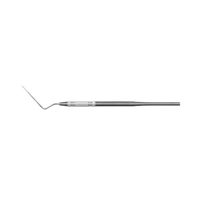 Spreader Endodontic Endodontic Root Canal Single End (American Eagle)