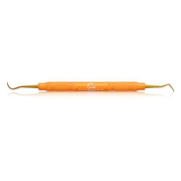 Scaler DE N1 Anterior XP Double End Sharpen-Free