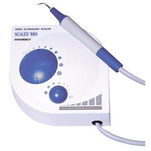 Scalex 880 Piezo Ultrasonic Scaler