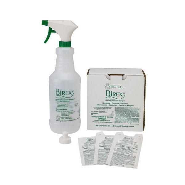 Birex se (Biotrol)