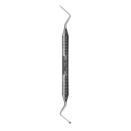 Surgical Curette Miller (Hu-Frtiedy)