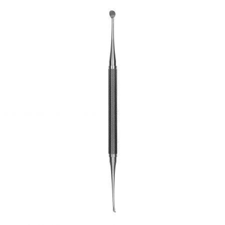 Curette Surgical Molt (Hu-Friedy)