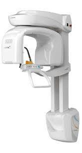 I-Max 3D & 2D, Compact Wall-Mounted Unit multi FOV (Owandy)